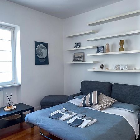 Domus Montebello Рим Экстерьер фото