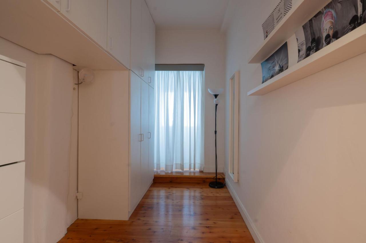 Domus Montebello Рим Экстерьер фото