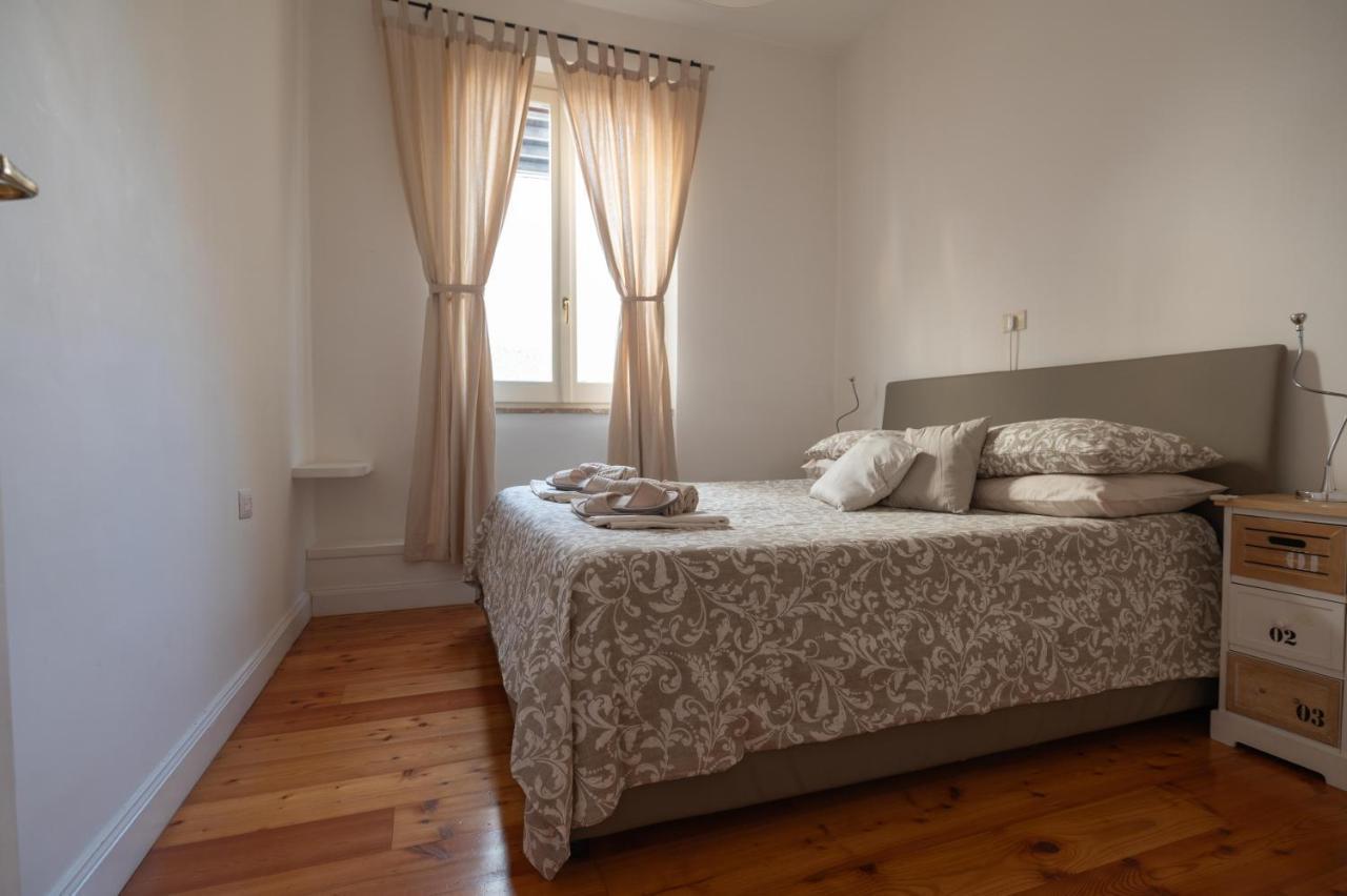 Domus Montebello Рим Экстерьер фото