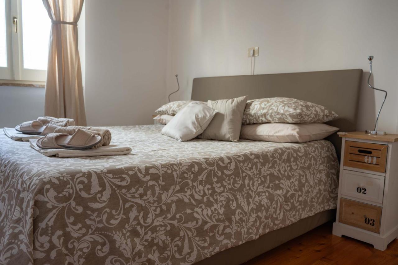 Domus Montebello Рим Экстерьер фото